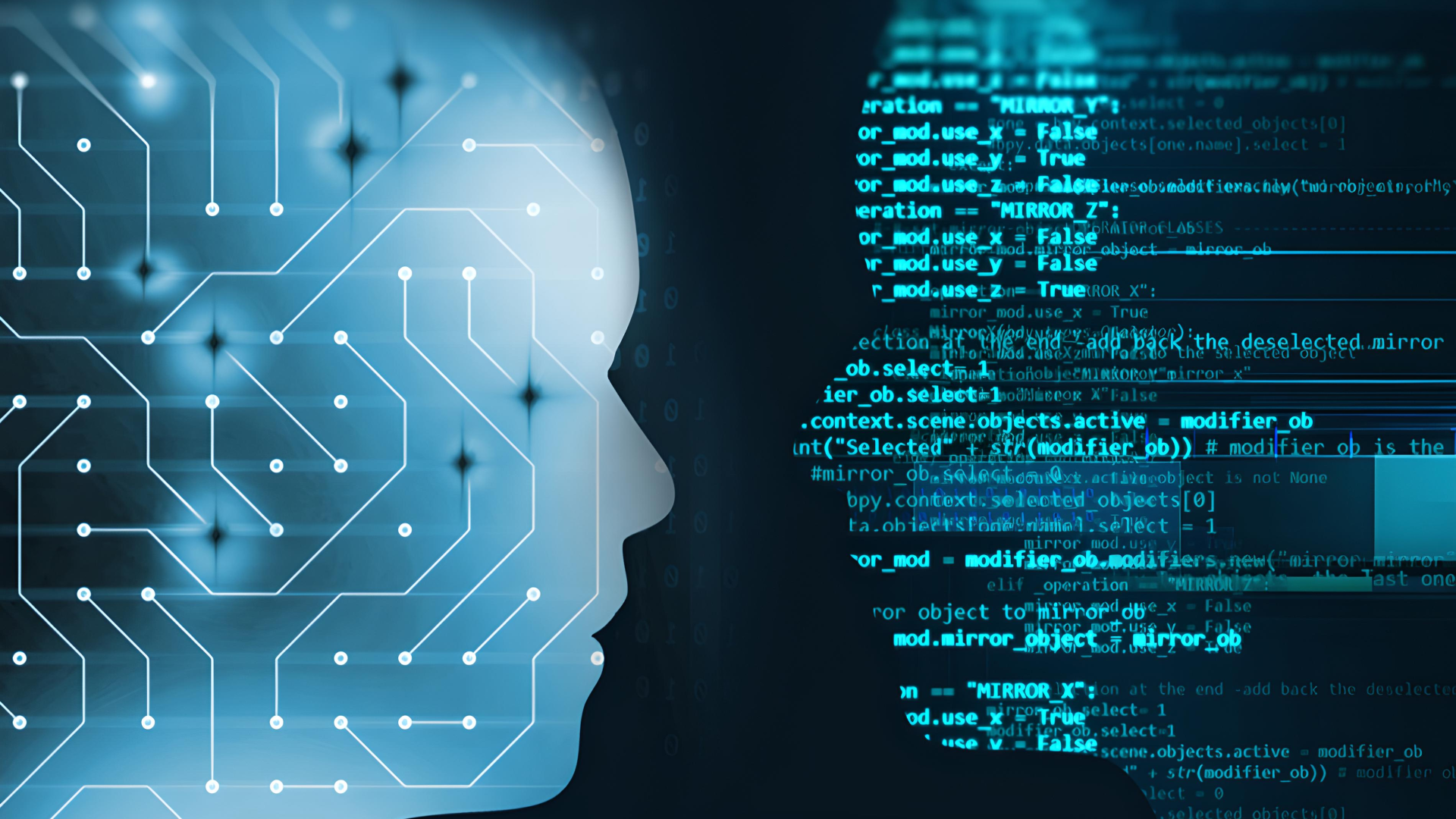 L'IA genera una nuova ondata di frodi finanziarie