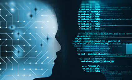 L'IA genera una nuova ondata di frodi finanziarie