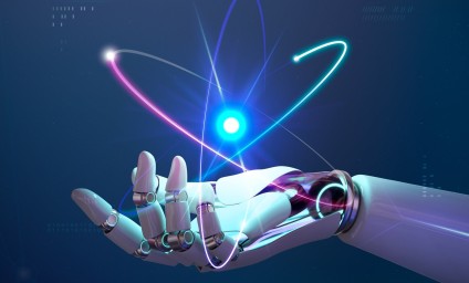 Boom dell’IA in Italia: +58% nel 2024, opportunità per soluzioni antifrode e certificazione avanzata