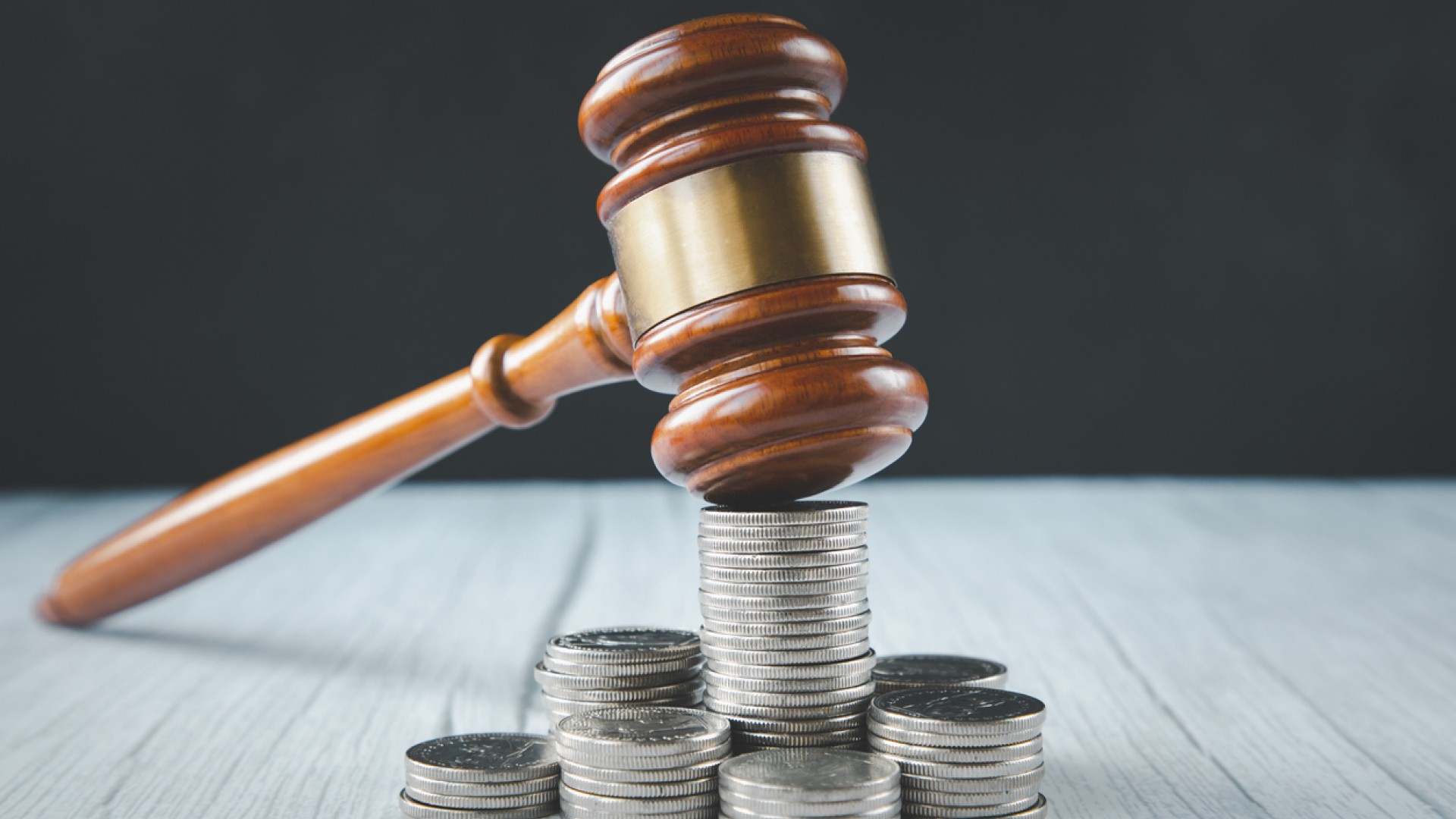 Evasi per 6,2 miliardi: come fermare le grandi frodi fiscali in Italia