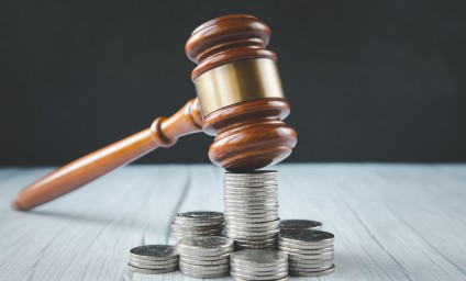 Evasi per 6,2 miliardi: come fermare le grandi frodi fiscali in Italia